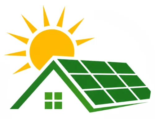 Panneaux Solaires Marsais